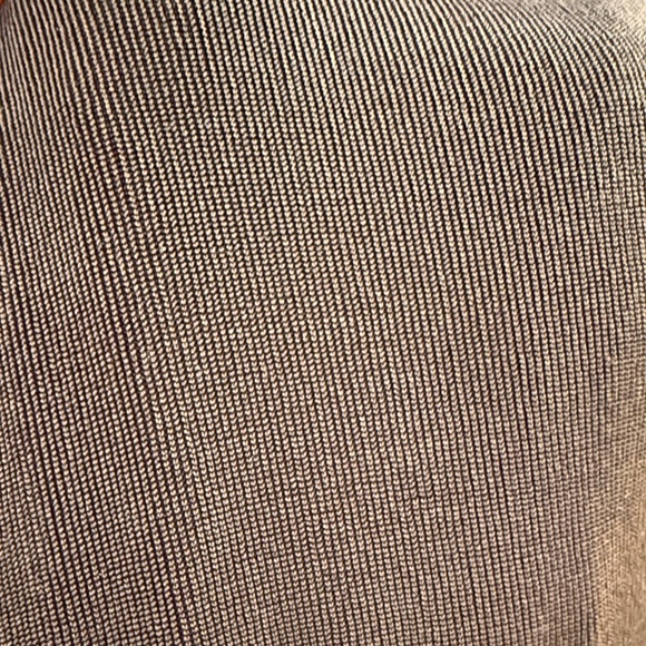 Free People Black Women's Dress - Picture 6 of 6